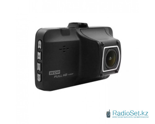 Видеорегистратор Vehicle BlackBOX DVR A27